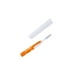 thumbnail image 2 of Cepillo Interdental Estandar Dentek 10 Unidades, 2 of 3