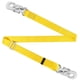 thumbnail image 1 of Arnés de Seguridad TT TRSMIMA Ajustable 1,2 m‑1,8 m, 1 of 6
