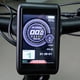 thumbnail image 2 of Bicicleta Desert Storm 750w 17 A H Mate, 2 of 2