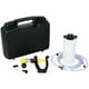 thumbnail image 1 of Purgador de frenos y embragues Phoenix Systems V-5 – Uso ligero, 1 of 1