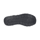 thumbnail image 5 of ZAPATILLAS URBANAS SKATER NEGRO/BLANCO HOMBRE | 1503-0231 - Talla 44, 5 of 6