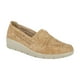 thumbnail image 2 of Mocasin Aneto Tostado Passer, 2 of 5