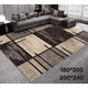 thumbnail image 2 of Alfombra Living con Diseños, tipo Diseño 12, 2 of 2
