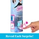 thumbnail image 4 of Muñeca de moda Mattel Disney Frozen Anna con 11 sorpresas, 4 of 6