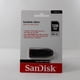 thumbnail image 3 of Unidad flash USB SanDisk Ultra de 128 GB USB 3.0 SDCZ48-128G-GAM46, 3 of 3