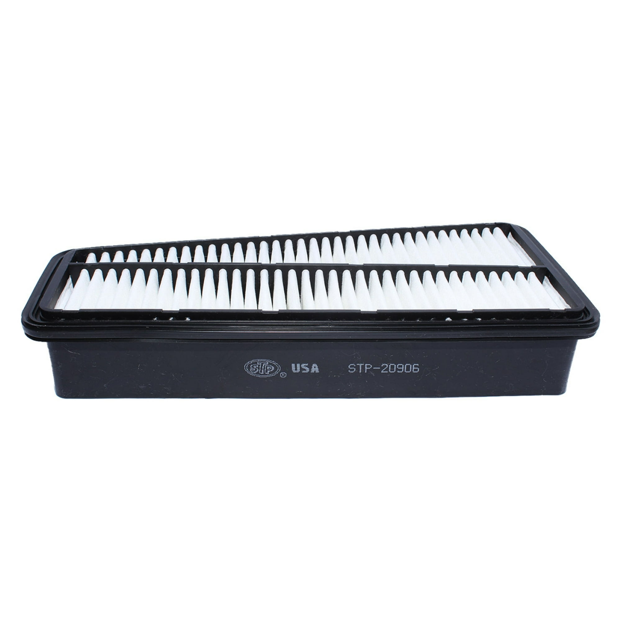 Repuestos Del Sol - Filtro Aire Toyota 4runner 4.0 2002 2009