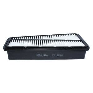 Repuestos Del Sol - Filtro Aire Toyota 4Runner 4.0 2002 2009