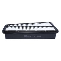 Repuestos Del Sol - Filtro Aire Toyota 4Runner 4.0 2002 2009