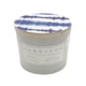 thumbnail image 1 of Vela aromática Sand + Fog California Beach House 350 ml, 1 of 9