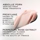 thumbnail image 3 of Crema Hidratante Lancôme Absolue The Soft Cream 30 Ml Para Toda La Piel, 3 of 7