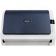 thumbnail image 2 of Escáner Xerox Visioneer D35 USB 45 PPM ADF 50 hojas blanco, 2 of 7