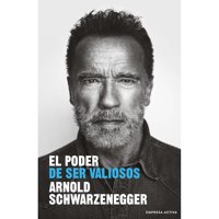Empresa Activa - Libro Poder De Ser Valiosos, El