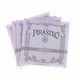 thumbnail image 2 of Set Piranito Viola 3/4 -1/2 Pirastro, 2 of 2