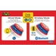 thumbnail image 5 of Auriculares inalámbricos Bluetooth portátiles para niños eKids Super Mario, 5 of 7