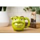 thumbnail image 4 of Taza de cerámica Silver Buffalo Shrek 3D 590 ml, 4 of 4