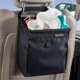 thumbnail image 1 of Bolsa de basura para coche High Road TrashStash, 11 litros, impermeable, 1 of 7