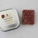 thumbnail image 1 of Barra de perfume sólida Arganier Noir Moroccan Musk Black, 1 of 3