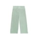 thumbnail image 2 of Pantalon bb niña palazzo day to day, 2 of 3