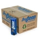 thumbnail image 1 of Pelotas de tenis Pro Penn Marathon Regular Duty, 1 funda, 1 of 2