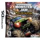 thumbnail image 1 of Juego para Nintendo DS Monster Jam 3: Path of Destruction – Reacondicionado, 1 of 1