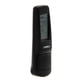 thumbnail image 3 of Mando a distancia para chimenea Skytech Smart Stat IV Heat-N-Glo, 3 of 6