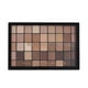 thumbnail image 2 of Paleta de sombras de ojos Revolution Maxi Reloaded 45 tonos, 2 of 2