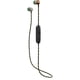 thumbnail image 1 of Audífonos Smile Jamaica Bluetooth 2 Rasta, 1 of 5