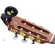 thumbnail image 2 of Afinador y metronomo de clip para guitarra Ortega OCAT-2BK, 2 of 2