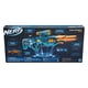 thumbnail image 4 of Lanzador Nerf Elite 2.0 Eaglepoint RD-8, 4 of 4
