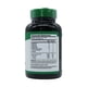 thumbnail image 2 of Fish Oil 1000 Mg x 100 Softgel - Sunvit life, 2 of 3