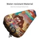 thumbnail image 4 of Primos Funda de Asiento de Bicicleta Impermeable, Cojín Elástico Suave, Protector contra Lluvia, Polvo y UV, 4 of 6