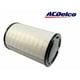 thumbnail image 3 of Filtro De Aire Chevrolet Frr 1119 Euro Iv-v 2009/2019, 3 of 10