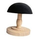 thumbnail image 3 of Soporte Resistente Para Sombreros Con Organizador De Base Estable Para Tienda Minorista, 3 of 5