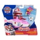thumbnail image 1 of Paw Patrol Frescue Helicoptero Skye, 1 of 6