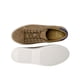 thumbnail image 3 of Zapatillas Urbanas Hombre Cuero Randwick-0-01 Café cafe 38, 3 of 6