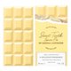 thumbnail image 1 of SABRINA CARPENTER LEMON PIE EDP 75ML, 1 of 2
