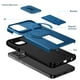 thumbnail image 2 of Funda FOXDOCK para Motorola G 5G 2024 – Magnética Antigolpes con Soporte y Protección Doble, 2 of 6