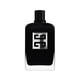 thumbnail image 1 of Perfume Givenchy Gentleman Society EDP 200 ml para hombre, 1 of 2