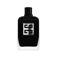Perfume Givenchy Gentleman Society Edp 200 Ml Para Hombre