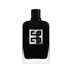 Perfume Givenchy Gentleman Society Edp 200 Ml Para Hombre