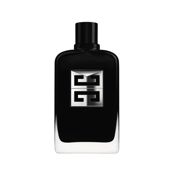 Perfume Givenchy Gentleman Society EDP 200 ml para hombre