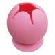 thumbnail image 4 of 1pc Silicone Waste Collector - Perfect for Sewing, Weeding, Decoration, and DIY Vinyl Projects!, 4 of 4