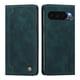thumbnail image 2 of Funda Billetera para Google Pixel 9 Pro 5G Imán y Resistente Verde, 2 of 6