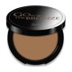 thumbnail image 1 of Bronzer Rude Go For The Bronze Bronzer 8 g, 1 of 4