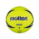 thumbnail image 1 of Balón Handbol Serie 4000 N°2, 1 of 2