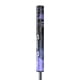 thumbnail image 4 of Grip para putter SuperStroke Tour 2.0 Black Panther, 4 of 7
