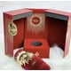 thumbnail image 2 of Perfume Sakeena Edp 100 Ml, 2 of 2