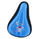 thumbnail image 1 of Cojín Para Asiento De Bicicleta Para Niños, Pequeño, Suave Y Cómodo, Cojín Para Asiento De Bicicleta Para Niños S, 1 of 5