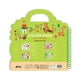 thumbnail image 3 of Libro Stickers Vida en el Bosque Avenir, 3 of 3