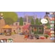 thumbnail image 5 of Videojuego Tiny Bookshop de Silver Lining Interactive para PS5, 5 of 9